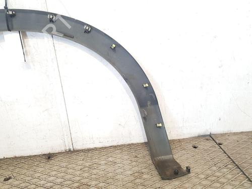 Rear right wheel arch trim HONDA CIVIC IX (FK) 1.6 i-DTEC (FK3) | BP22667711C137 