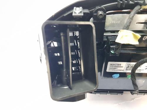 Electronic module VAUXHALL INSIGNIA Mk I (A) Hatchback (G09) 2.0 CDTI (68) | BP22675825M83 