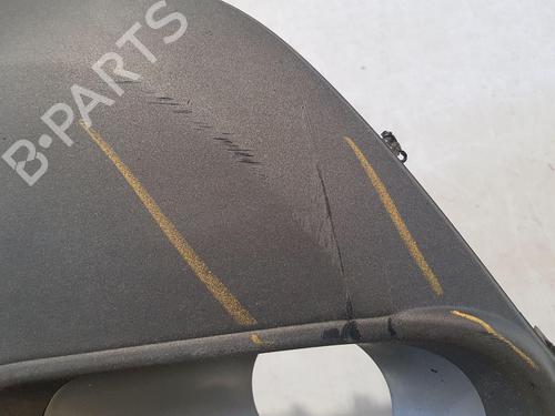 Grille FIAT 500L (351_, 352_) 1.3 D Multijet (199.LYM11, 199.LYM1A) | BP27372100C40