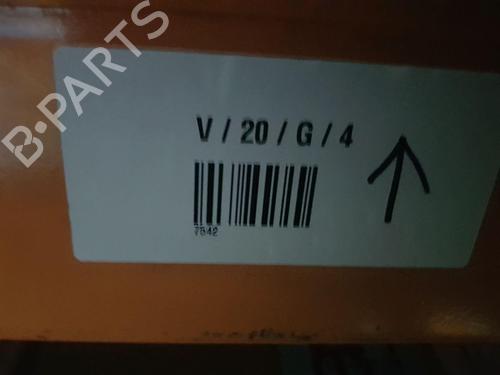 Fuse box FORD KUGA III (DFK) | BP30977057E1