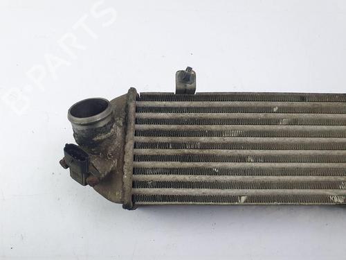 Intercooler KIA SOUL I (AM) 1.6 CRDi 128 | BP22317097M30 