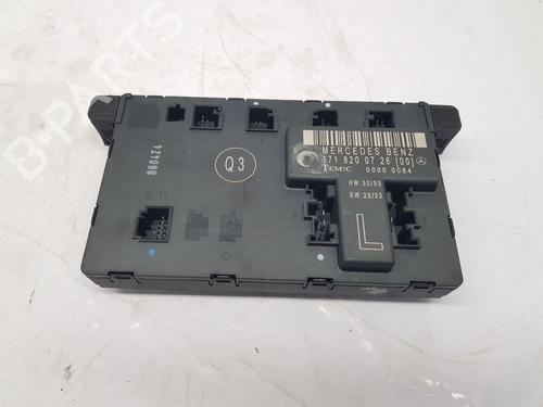Used Electronic module Electronic module 39201879 39201879