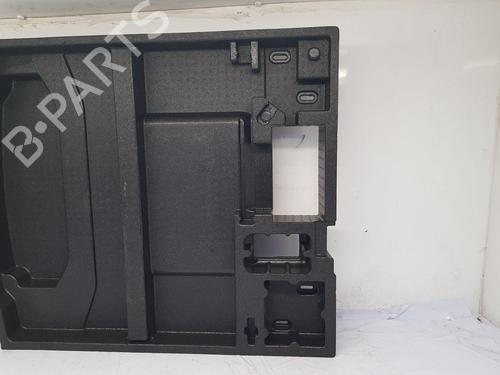 Glove box JAGUAR I-PACE (X590) EV400 AWD | BP31027258C95 