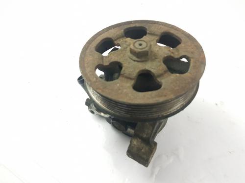 Styring servopumpe HONDA CR-V III (RE_) 2.2 i-CTDi 4WD (RE6) | BP27728192M99 