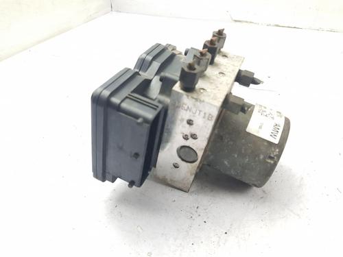 ABS pump CHEVROLET SPARK (M300) 1.2 | BP33275574M43  - Image 5