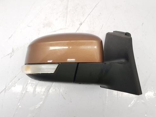 right-mirror-ford-focus-iii-2010-2011-2012-2013-2014-2015-2016-2017-2018-2019-2020-31841861 main image