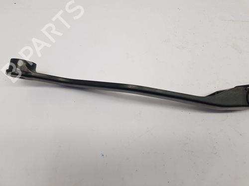 Front windshield wiper arm FERRARI CALIFORNIA 4.3 | BP22660477C143 