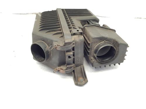 Air filter box LEXUS RX (_U3_) 400h (MHU38_) | BP25838831M87 - Image 7