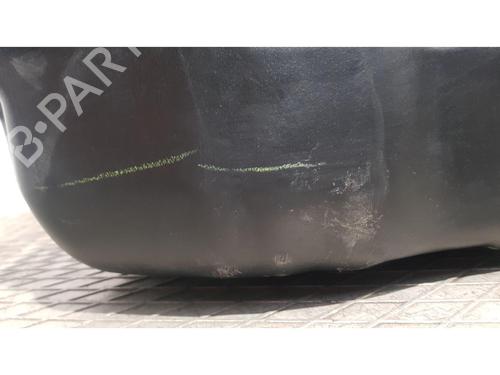 Benzintank BENTLEY CONTINENTAL Coupe (3S3) 6.0 W12 AWD | BP39432168C62 - Image 11