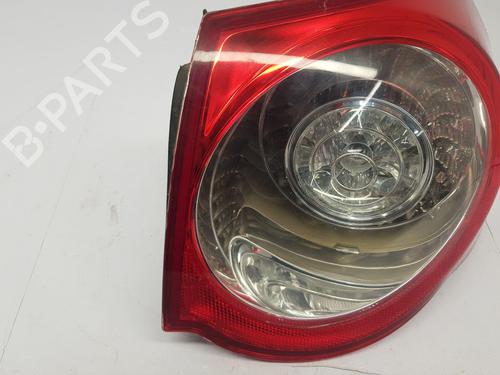 Højre baglygte VW PASSAT B6 Variant (3C5) 3.2 FSI 4motion | BP29927858C35