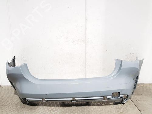 BP22657723C8 main image