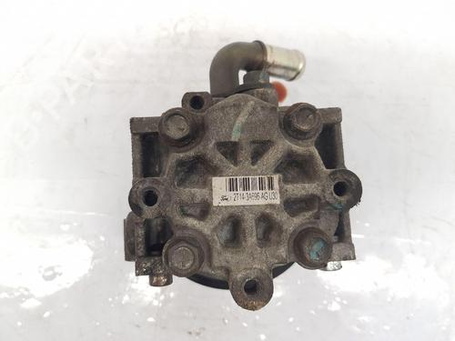 Steering pump FORD TRANSIT CONNECT (P65_, P70_, P80_) 1.8 Di | BP29549268M99 