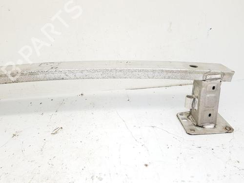 Rear bumper reinforcement CITROËN C4 Picasso II 1.6 BlueHDi 120 | BP22205746C73 