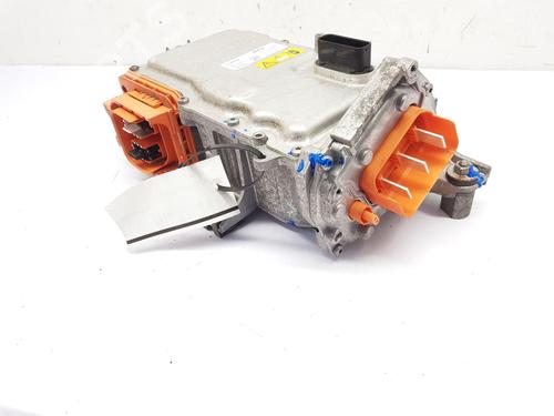 Other BMW i8 (I12) hybrid | BP27664761O1