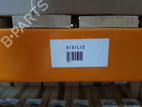 Front right seatbelt HYUNDAI i10 I (PA) 1.2 | BP28081234I25 