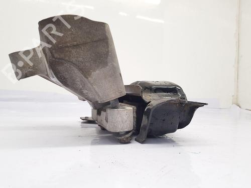 Engine mount VW POLO VI (AW1, BZ1, AE1)  | BP22205998M89 