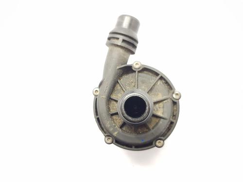 Other BMW 4 Convertible (F33, F83) M4 Competition | BP30445557O1 