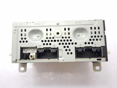 Electronic module FORD GALAXY III (CK)  | BP28120137M83 