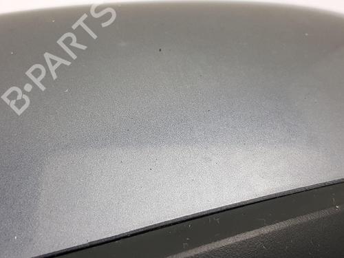 Left mirror HYUNDAI i20 I (PB, PBT) 1.2 | BP31663700C26 