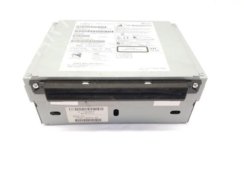 Used Electronic module Electronic module VOLVO V40 Hatchback (525) D2 (114 hp) 36167315 36167315