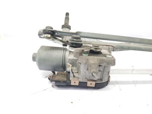 Front wiper motor VOLVO V40 Hatchback (525) T2 | BP31933007M29 