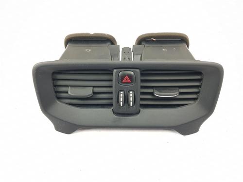 Luftventil VOLVO V40 Hatchback (525) T3 (152 hp) 30184762