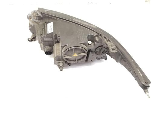 Right headlight LAND ROVER RANGE ROVER SPORT II (L494) 5.0 SCV8 4x4 | BP29641781C29 