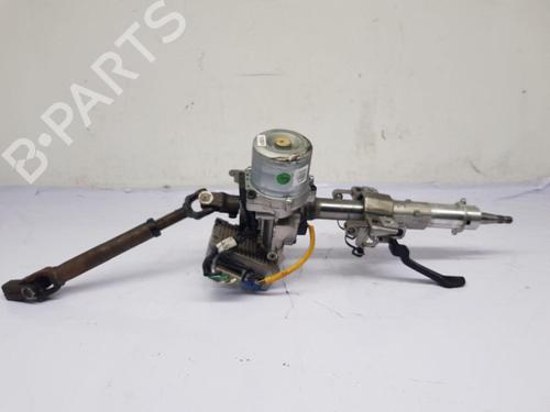 Steering column KIA CEE'D (JD) 1.6 CRDi 128 | BP30737656M21