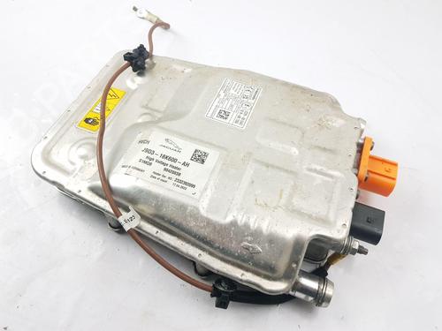 Other JAGUAR I-PACE (X590) EV400 AWD | BP31603607O1 