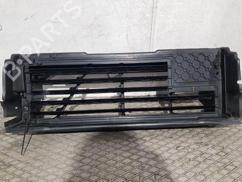 Used Other Other LAND ROVER DEFENDER Van (L663) [2020-2026] 40157344 40157344