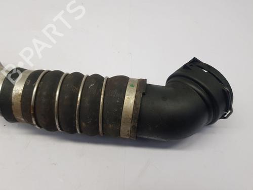 Intercooler pipe BMW 5 (E60) 525 d | BP29927918M127