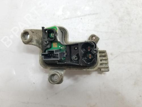 Xenon ballast BMW 3 (F30, F80) 330 d | BP22657237C53 