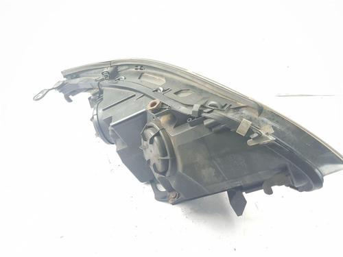 Left headlight BMW 5 (E60) 525 d | BP38991446C28 - Image 2