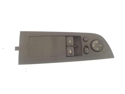 Used Right front window switch BMW 3 Coupe (E92) 325 i (218 hp) 28157865