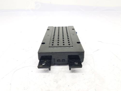 Other JAGUAR F-PACE (X761) | BP33889769O1 - Image 8