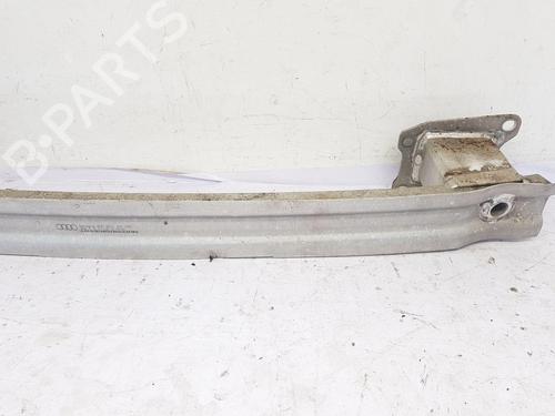 Rear bumper reinforcement AUDI A4 B9 (8W2, 8WC) 1.4 TFSI | BP22662003C73 