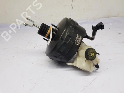 Servo frein MERCEDES-BENZ C-CLASS (W204) C 220 CDI (204.008) (170 hp) 32069985