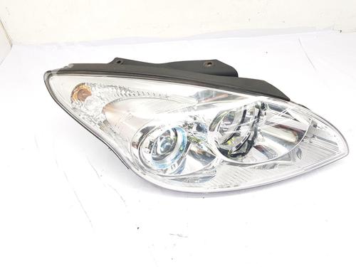 right-headlight-hyundai-i30-fd-2007-2008-2009-2010-2011-2012-32632208 main image