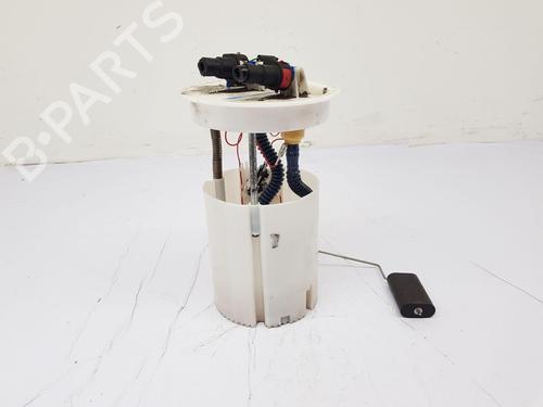 Fuel pump VOLVO V40 Hatchback (525) D2 | BP36392808M76 - Image 4