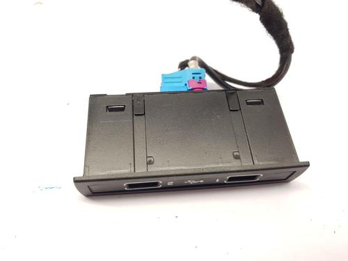 Electronic module MERCEDES-BENZ GLE (W166) 250 d 4-matic (166.004) | BP32275131M83 - Image 4