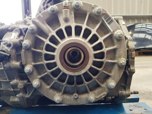 Gearbox MCLAREN 570S 3.8 | BP38921548M3 - Image 6
