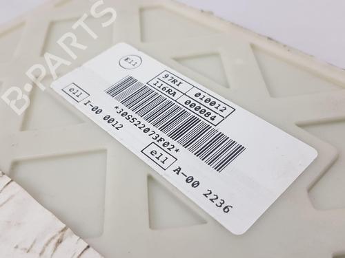 Electronic module FORD GRAND C-MAX (DXA/CB7, DXA/CEU) 1.6 TDCi | BP31722979M83 - Image 4