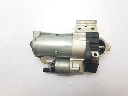 Used Starter BMW 3 (G20, G80, G28) 320 i (184 hp) 29440095