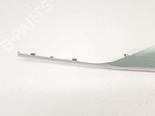 Air vent BMW 3 Gran Turismo (F34) 330 d xDrive | BP28081271I21 