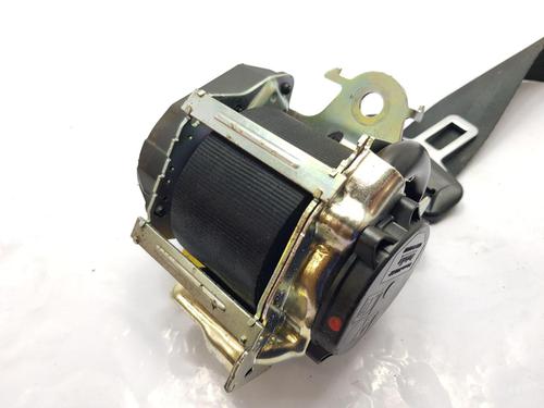 Rear right seatbelt CITROËN C3 III (SX) 1.2 VTi 82 | BP29467248I28 
