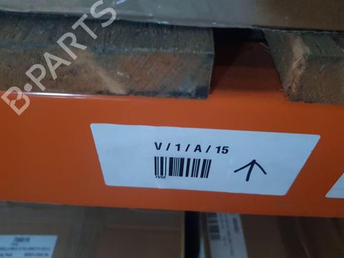 Other MERCEDES-BENZ SPRINTER 4-t Van (B907, B910) 416 CDI RWD (907.643, 907.645, 907.647) | BP31603770O1 - Image 7