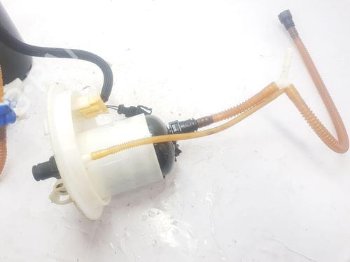  - Image 6