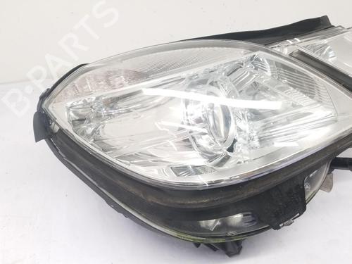 Right headlight MERCEDES-BENZ E-CLASS (W212) E 350 CDI (212.025) | BP39508690C29 - Image 2