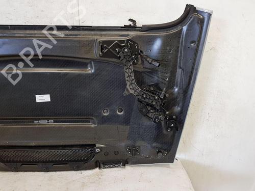 Other AUDI R8 Spyder (427, 429) 4.2 FSI quattro | BP22682042O1 