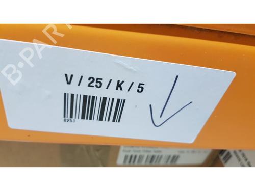 Air vent MERCEDES-BENZ SPRINTER 3,5-t Van (B907, B910) | BP25839839I21 - Image 16